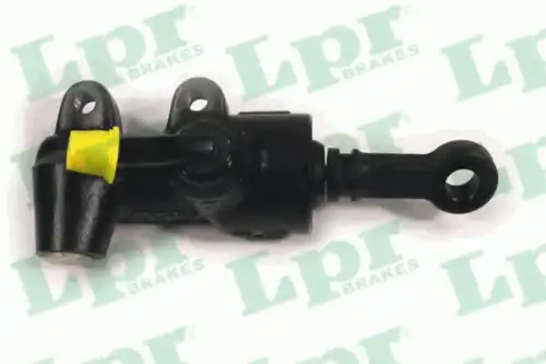 Цилиндр сцепления LPR 2161