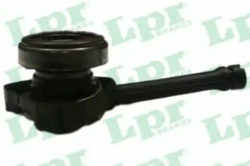 Цилиндр сцепления LPR 3010