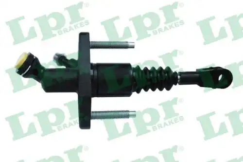 Цилиндр сцепления LPR 2320