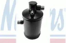 Осушитель кондиционера NISSENS 95100