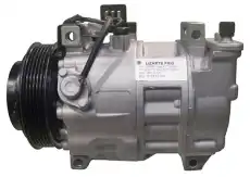компрессор кондиционера MB 81.08.50.009 LIZARTE
