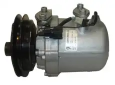 компрессор кондиционера Niss 81.02.00.005 LIZARTE