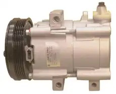компрессор кондиционера Ford 81.05.02.021 LIZARTE