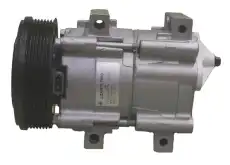 компрессор кондиционера Ford 81.05.02.033 LIZARTE