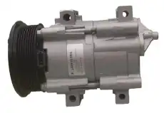 компрессор кондиционера Ford 81.05.02.019 LIZARTE