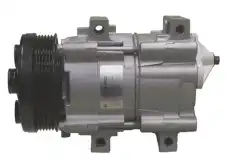компрессор кондиционера Ford 81.05.02.006 LIZARTE