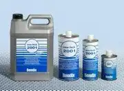 Тормозная жидкость BENDIX 151082B DOT 4 0.485 л