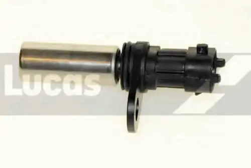 Датчик положения вала SEB990 LUCAS