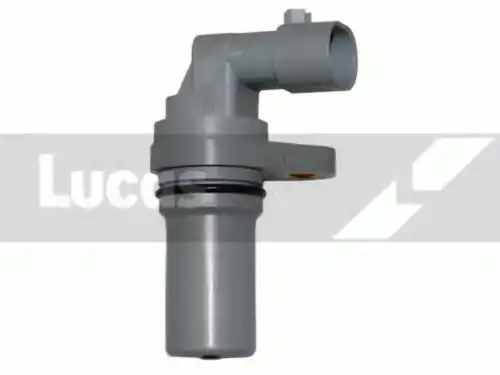 Датчик положения вала SEB1026 LUCAS