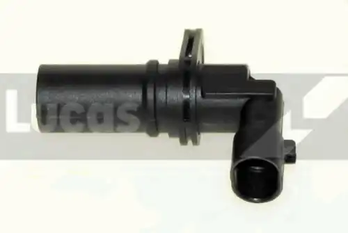 Датчик положения вала SEB1022 LUCAS