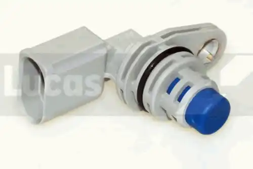 Датчик положения вала SEB1011 LUCAS