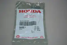 КРЕПЕЖ HONDA 45172-S04-003