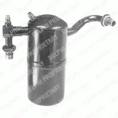 Осушитель кондиционера DELPHI TSP0175119