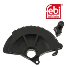 Цилиндр сцепления FEBI 01386