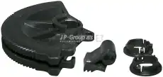 трещетка! R=50mm\ Ford Sierra 86-95 1572550110 JP