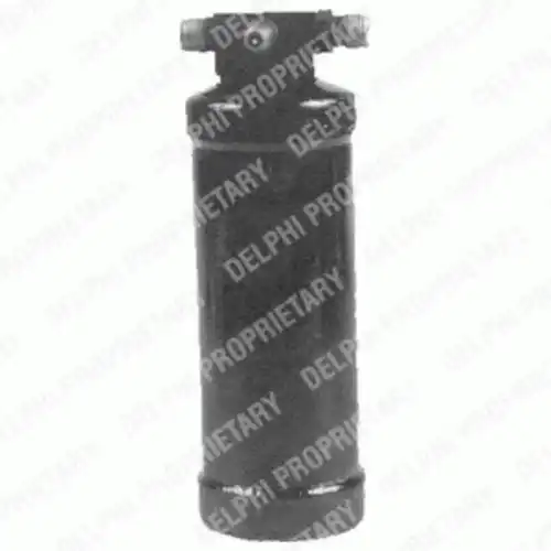 Осушитель кондиционера DELPHI TSP0175125