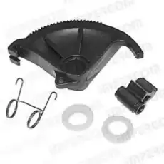 трещетка! R=50mm\ Ford Sierra/Escort 76-90 30184 IMPERGOM