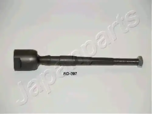 Рулевая тяга JAPANPARTS RD-807