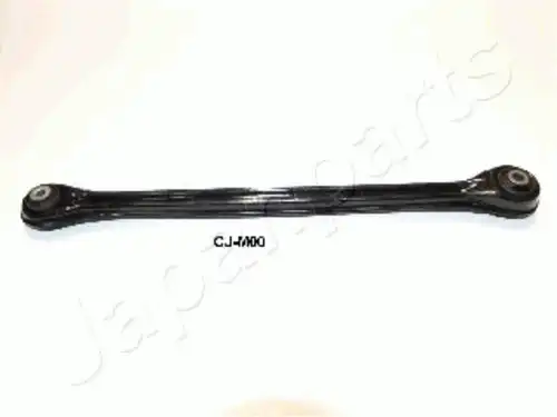 Рычаг подвески JAPANPARTS CJ-M00
