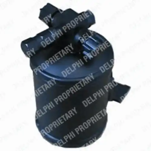 Осушитель кондиционера DELPHI TSP0175297