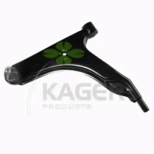 Шаровая опора KAGER 87-0292