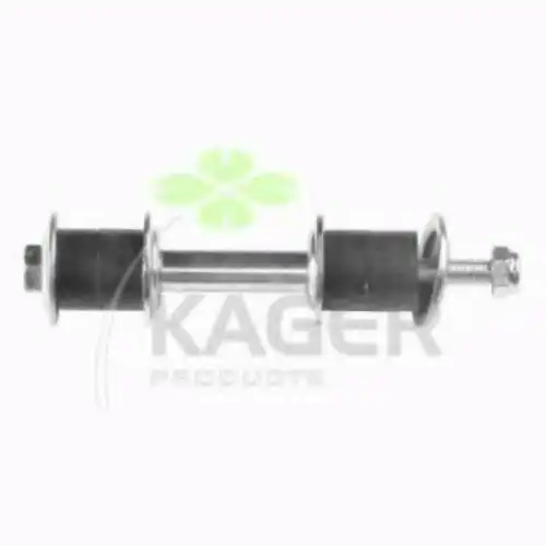 Тяга стабилизатора KAGER 85-0522