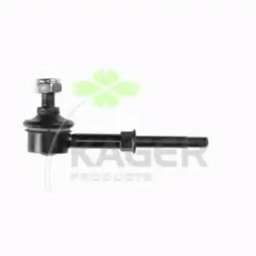 Тяга стабилизатора KAGER 85-0704