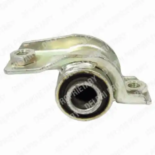Рычаг подвески DELPHI TD657W