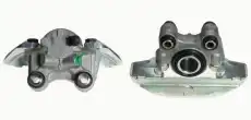 Суппорт тормозной KAWE 34079