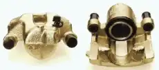 глушитель средняя часть Rov 341954 KAWE