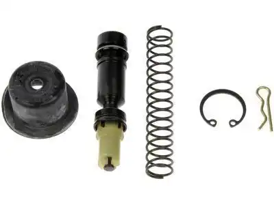 Ремкомплект 04311-60150 TOYOTA / LEXUS