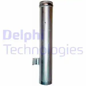 Осушитель кондиционера DELPHI TSP0175448