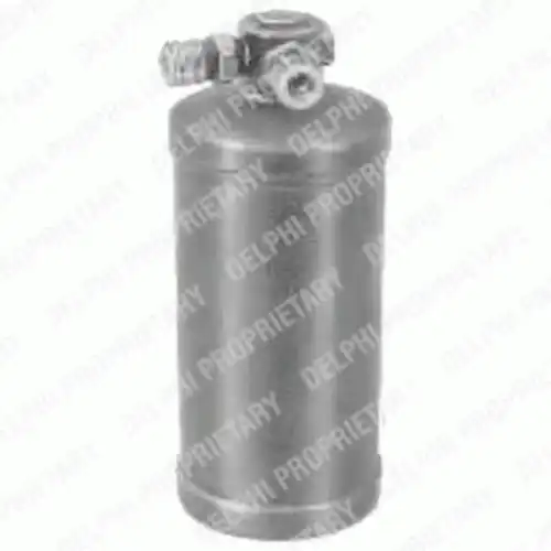 Осушитель кондиционера DELPHI TSP0175263