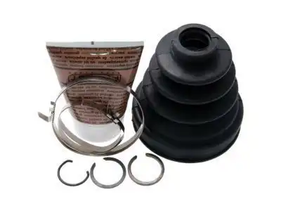 пыльник ШРУСа 04438-20150 TOYOTA / LEXUS