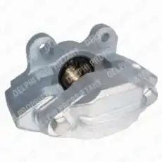 Суппорт тормозной DELPHI LC7578