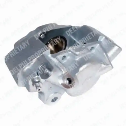 Суппорт тормозной DELPHI LC7578