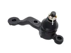 Рулевой наконечник TOYOTA / LEXUS 43330-39535