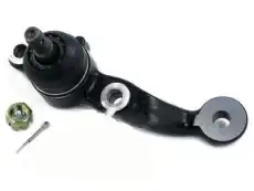 Рулевой наконечник TOYOTA / LEXUS 43330-39535