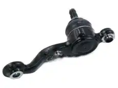 Рулевой наконечник TOYOTA / LEXUS 43330-39535