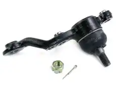 Рулевой наконечник TOYOTA / LEXUS 43330-39535