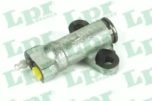 Цилиндр сцепления LPR 3509