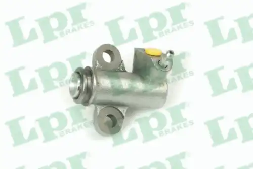 Цилиндр сцепления LPR 3540
