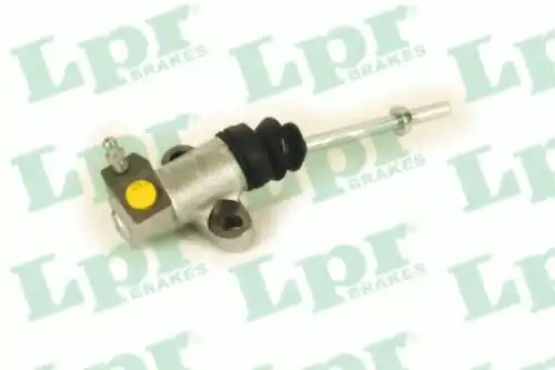 Цилиндр сцепления LPR 3811