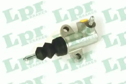 Цилиндр сцепления LPR 3539