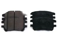 Тормозные колодки дисковые TOYOTA / LEXUS 0446548050