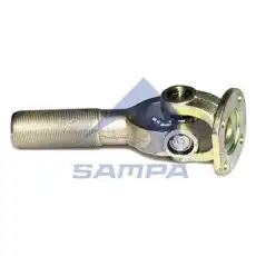 https://img.armtek.ru/img/article/525/5256707/230x230/5256707_0.webp