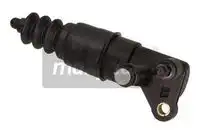 Цилиндр сцепления MAXGEAR 46-0037