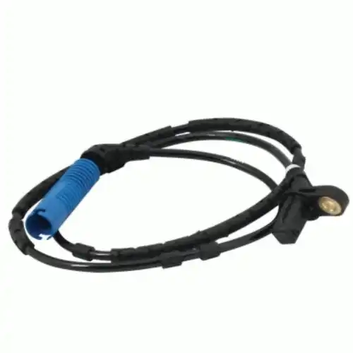 Датчик ABS MEAT & DORIA 90140