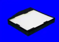 Салонный фильтр MECAFILTER CLR7120