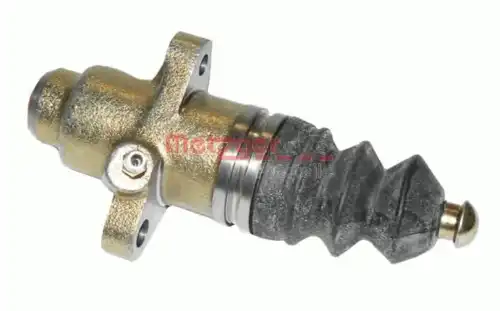 Цилиндр сцепления METZGER 404-009